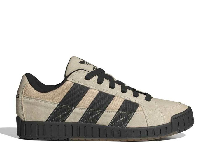 楽天市場】【今だけ500円割引クーポンあり!!】adidas アディダス 
