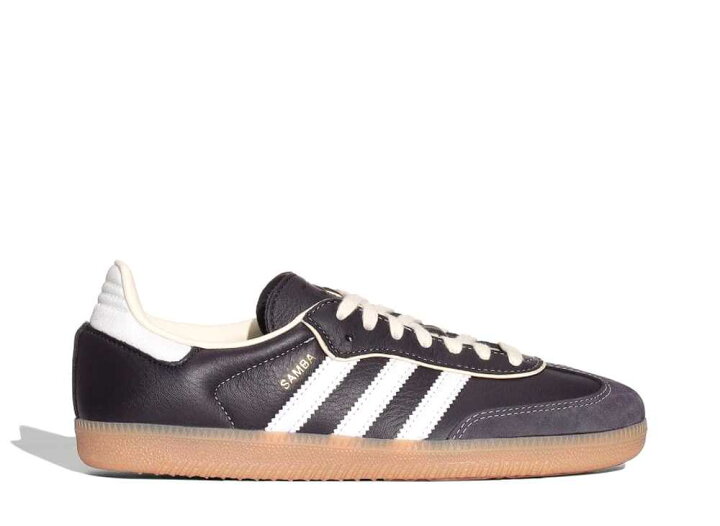 楽天市場】【今だけ500円割引クーポンあり!!】adidas アディダス 