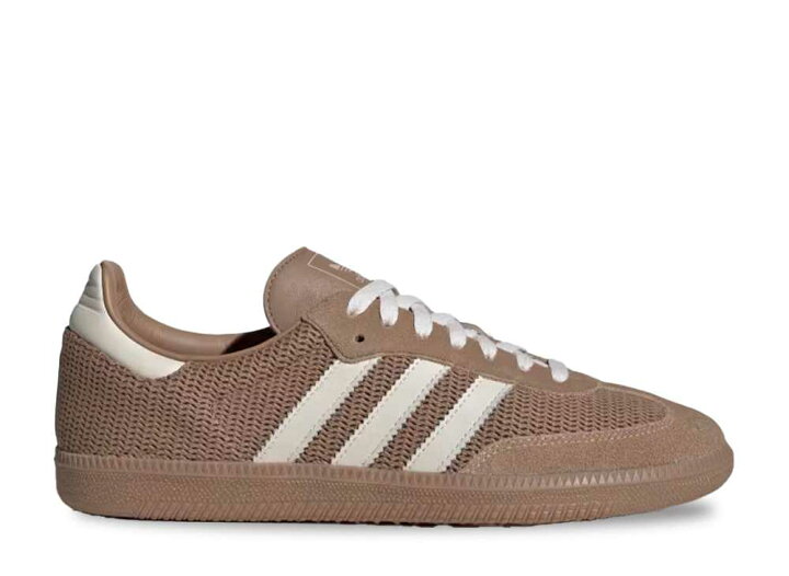 楽天市場】＼1000円OFFクーポン発行／adidas アディダス オリジナルス 