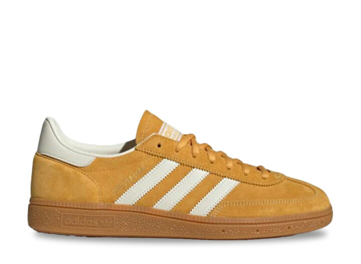 楽天市場】今だけ【1000円クーポン】発行中!!adidas アディダス 