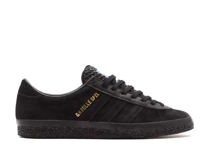楽天市場】【今だけ500円割引クーポンあり!!】adidas アディダス 