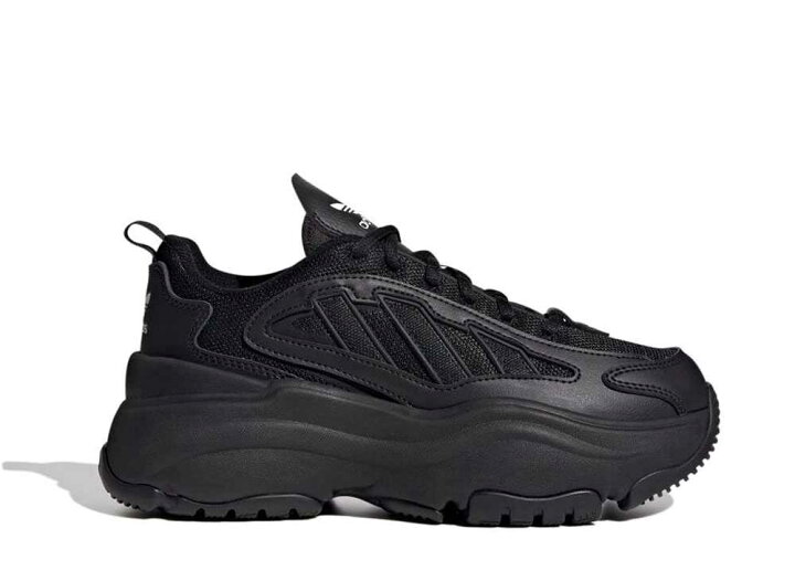 楽天市場】期間限定【1000円クーポン発行中!!】adidas アディダス 