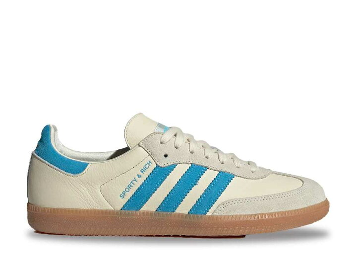 楽天市場】【スーパーセール】1000円クーポン発行！adidas スポーティ 