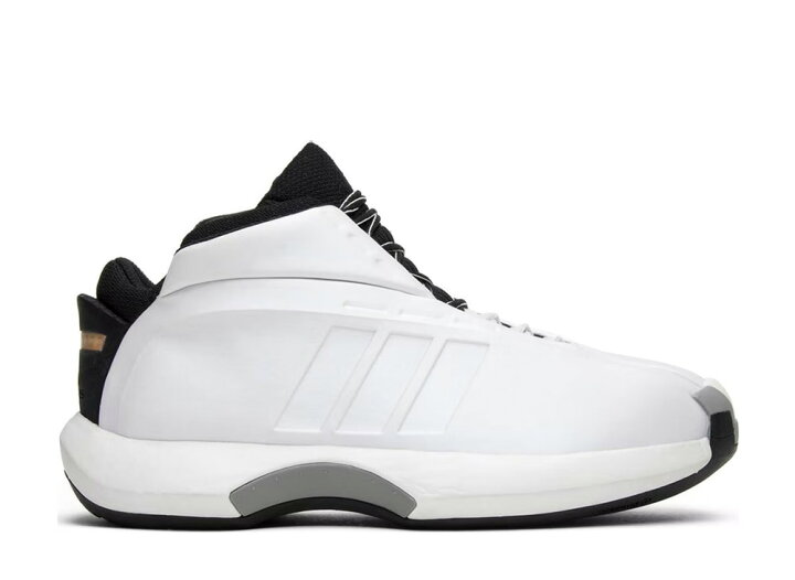 楽天市場】【今だけ500円割引クーポンあり!!】adidas アディダス 