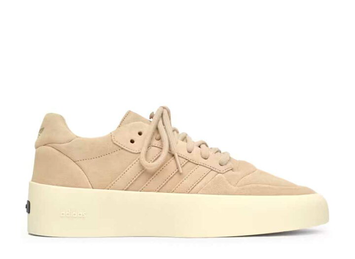 楽天市場】【スーパーセール】1000円クーポン発行！adidas アディダス 