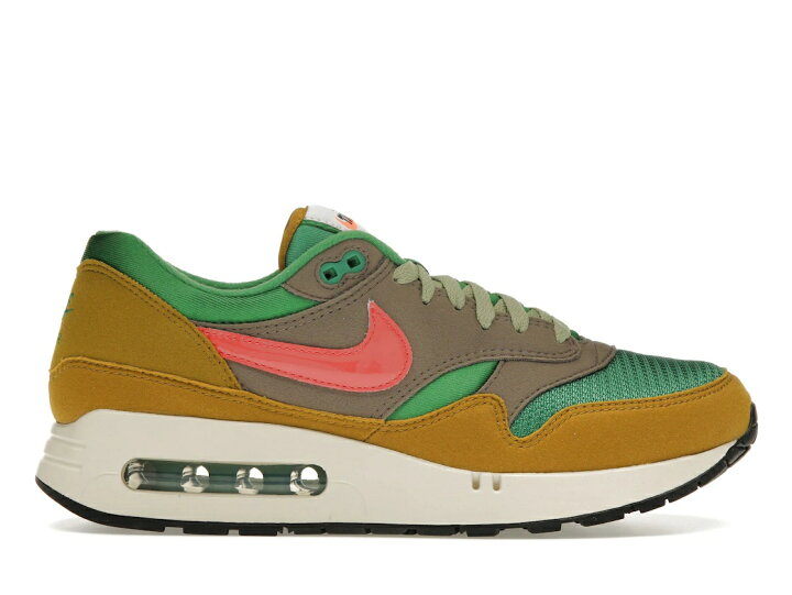 楽天市場】【スーパーセール】1000円クーポン発行！Nike Nike Air Max 