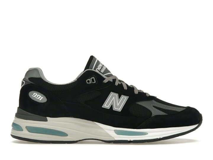 楽天市場】今だけ【1000円クーポン】発行中!!New Balance New Balance 