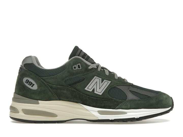 楽天市場】【今だけ500円割引クーポンあり!!】New Balance New Balance 