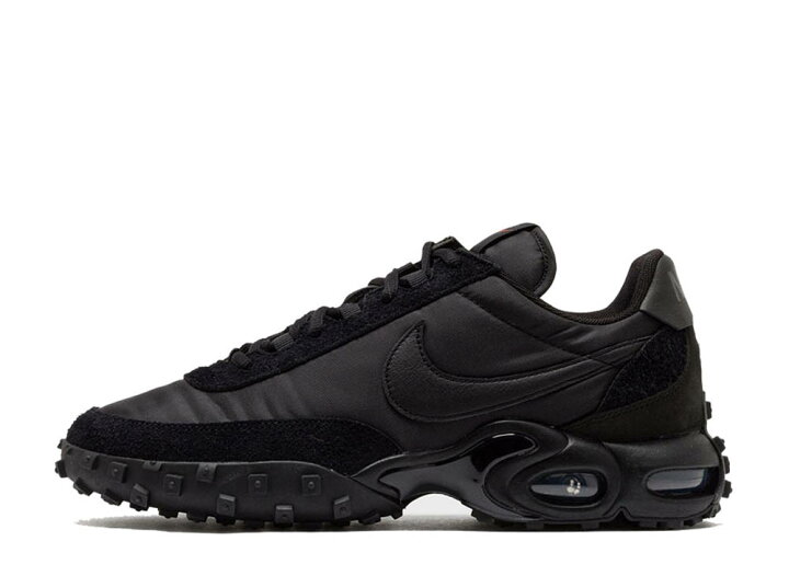 楽天市場】【今だけ500円割引クーポンあり!!】Nike ナイキ エア 