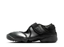 楽天市場】ナイキ エアリフト（靴サイズ（cm）25.0）の通販 