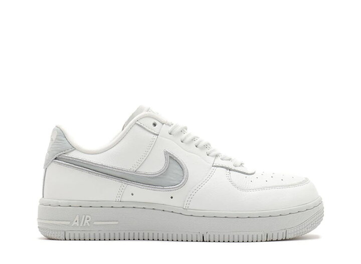 楽天市場】今だけ【1000円クーポン】発行中!!Nike ナイキ ウィメンズ 