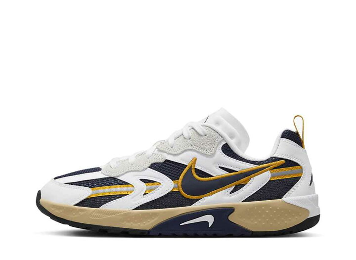 楽天市場】＼1000円OFFクーポン発行／Nike ナイキ ウィメンズ ジャム 