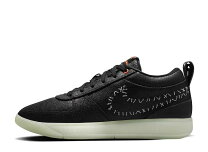 楽天市場】book1 nikeの通販