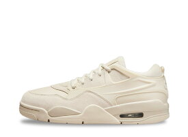 【今だけ500円割引クーポンあり!!】Nike ナイキ ウィメンズ エアジョーダン4 RM レジェンドライトブラウン ナイキ FQ7940-200 ウィメンズ レディース スニーカー ランニングシューズ 21SN-FQ7940-200