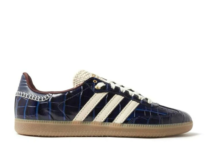 楽天市場】【スーパーセール】1000円クーポン発行！adidas ウェールズ 