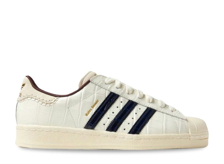 楽天市場】【スーパーセール】1000円クーポン発行！adidas ウェールズ 