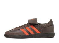 楽天市場】SHUKYU×E-WAX×adidas Originals シュウキュウ×イーワックス 