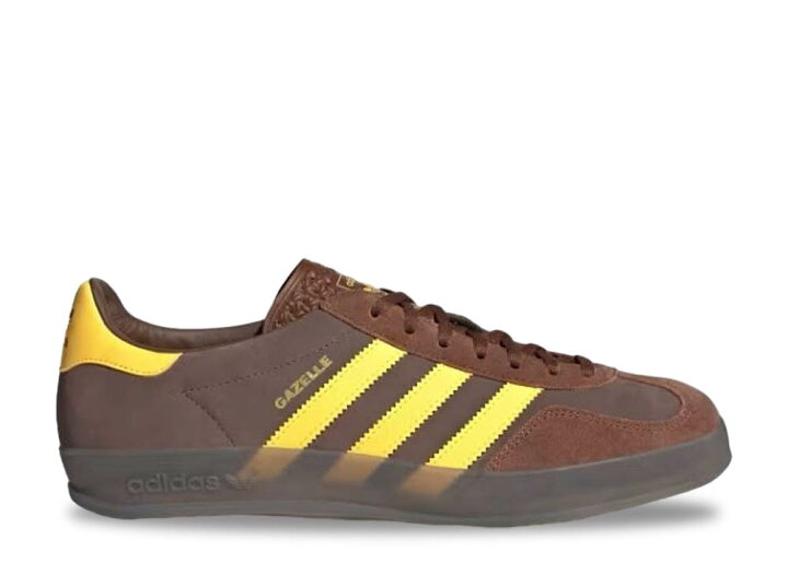 楽天市場】【今だけ500円割引クーポンあり!!】adidas アディダス 
