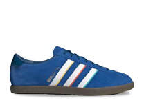 楽天市場】adidas BERLIN 24の通販