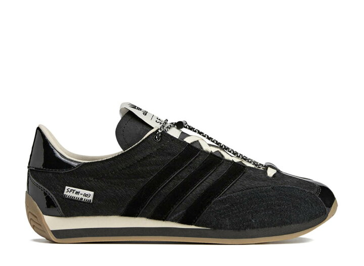 楽天市場】【スーパーセール】1000円クーポン発行！adidas ソング