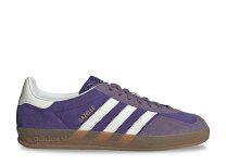 楽天市場】adidas レアル パープルの通販