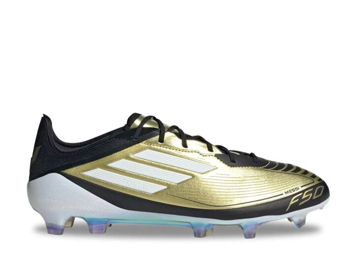 楽天市場】【今だけ500円割引クーポンあり!!】adidas アディダス