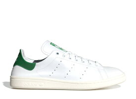 【今だけ500円割引クーポンあり!!】adidas アディダス オリジナルス スタンスミス デコン フットウェアホワイト/グリーン/コアホワイト アディダス IE9118 メンズ スニーカー ランニングシューズ 21SN-IE9118