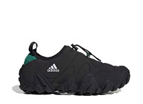 楽天市場】adidas RADLANDER EQUIPMENT ATMOSの通販
