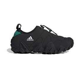 【スーパーSALE】1000円クーポン発行!adidas アディダスオリジナルス ラッドランダー MOC ゴアテックス コアブラック アディダス IF1942 メンズ スニーカー ランニングシューズ 21SN-IF1942