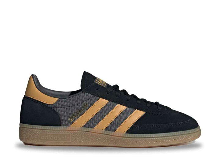 楽天市場】【スーパーセール】1000円クーポン発行！adidas アディダス 