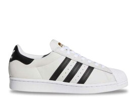 【今だけ500円割引クーポンあり!!】adidas アディダス スーパースター ホワイト アディダス FV0322 メンズ スニーカー ランニングシューズ 21SN-FV0322