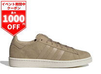 楽天市場】descendant adidas（靴サイズ（cm）26.5）の通販