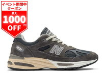 楽天市場】New Balance 991V2の通販