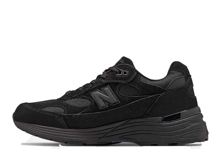楽天市場】【今だけ500円割引クーポンあり!!】New Balance 