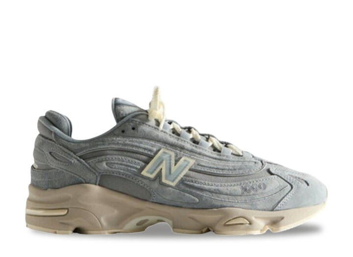 楽天市場】【スーパーセール】1000円クーポン発行！New Balance キス 