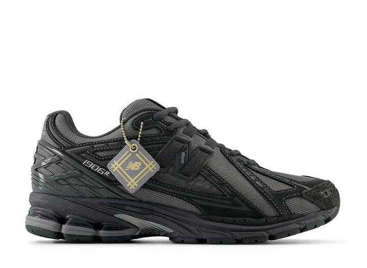 楽天市場】今だけ【1000円クーポン】発行中!!New Balance 