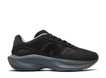 楽天市場】new balance wdrnの通販