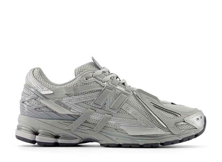 楽天市場】【今だけ500円割引クーポンあり!!】New Balance 