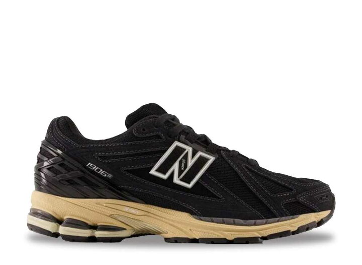 楽天市場】【今だけ500円割引クーポンあり!!】New Balance 