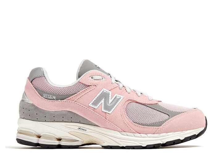 楽天市場】【今だけ500円割引クーポンあり!!】New Balance 