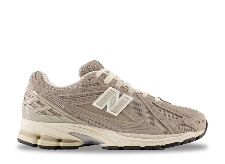 楽天市場】5/20限定【1000円クーポン】発行！New Balance 