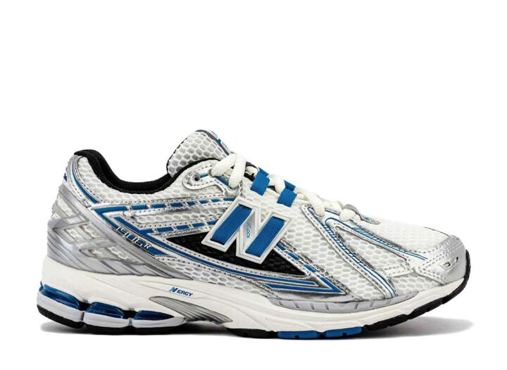 楽天市場】【今だけ500円割引クーポンあり!!】New Balance 