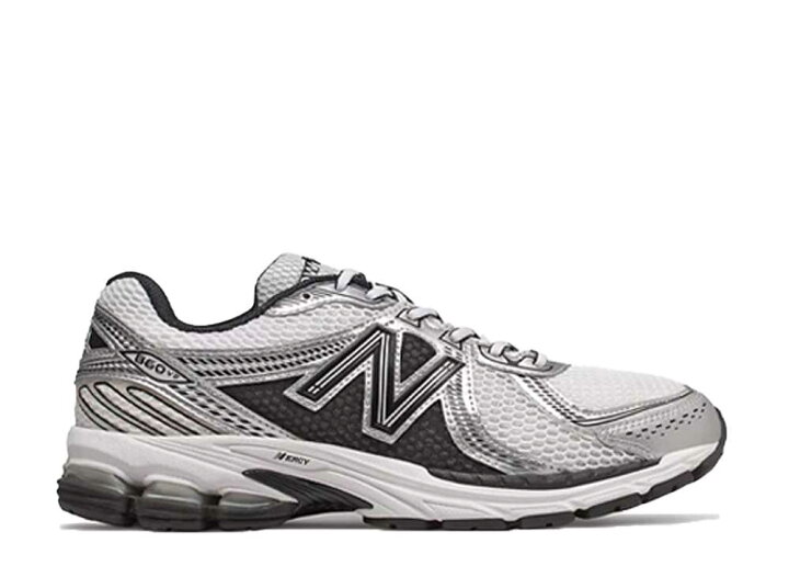 楽天市場】【スーパーセール】1000円クーポン発行！New Balance 