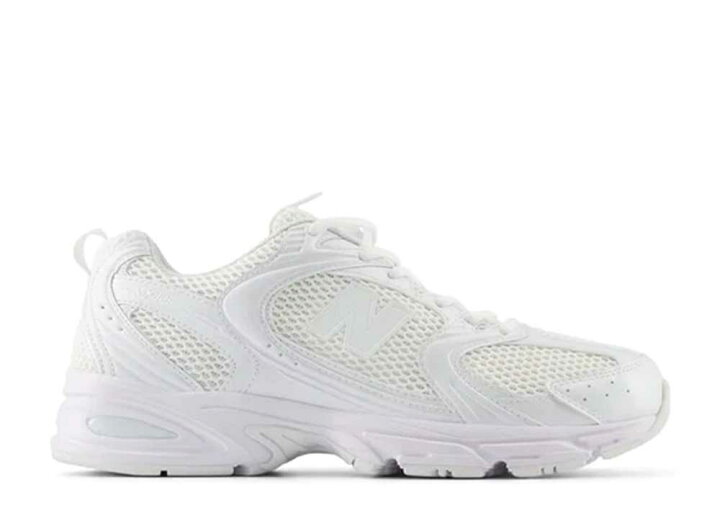 楽天市場】【スーパーセール】1000円クーポン発行！New Balance 