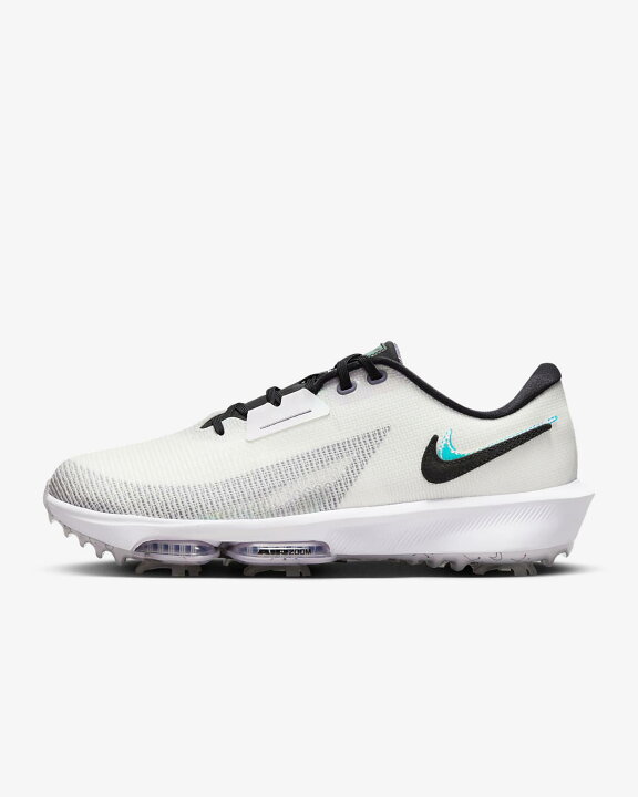 楽天市場】＼1000円OFFクーポン発行／Nike エア ズーム インフィニティ 