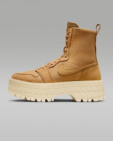 【今だけ500円割引クーポンあり!!】Nike エア ジョーダン 1 ブルックリン ナイキ FJ5737-700 ウィメンズ レディース スニーカー ランニングシューズ 20NK-FJ5737-700