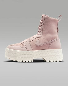 【今だけ500円割引クーポンあり!!】Nike エア ジョーダン 1 ブルックリン ナイキ FJ5737-601 ウィメンズ レディース スニーカー ランニングシューズ 20NK-FJ5737-601