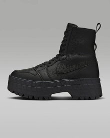 【今だけ500円割引クーポンあり!!】Nike 【直販オンライン限定商品】エア ジョーダン 1 ブルックリン ナイキ FJ5737-001 ウィメンズ レディース スニーカー ランニングシューズ 20NK-FJ5737-001