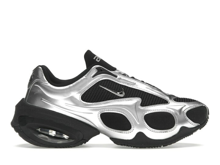 楽天市場】【1000円クーポン】P最大47倍!!Nike Nike Air Max Muse 