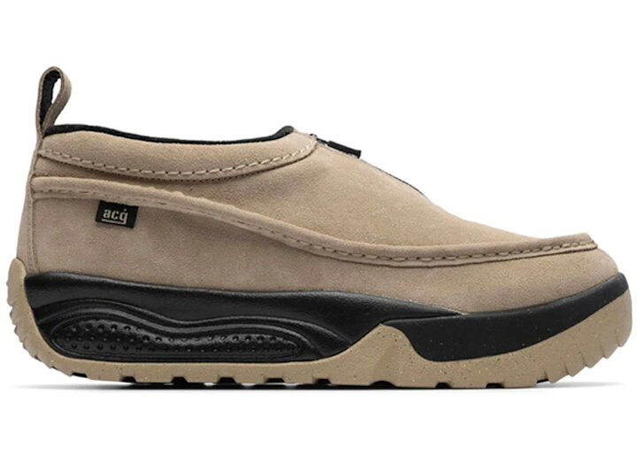 楽天市場】【今だけ500円割引クーポンあり!!】Nike Nike ACG Izy Khaki 